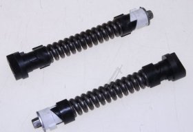 Brandt Schlep Hinge - 74x5520 Hinge