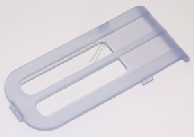 Casing Cover - C00330557 481246228821 Cover [Whirlpool Indesit]