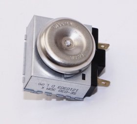 Switch - Ss-994893 Switch [Groupe SEB]