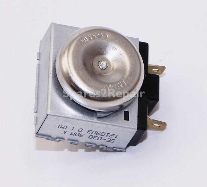 Switch - Ss-994893 Switch [Groupe SEB]