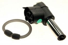 Milk Frother - 00625043 Milkfrother [Bosch Siemens]