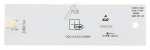 Hisense Gorenje Led Module - Hk1887585 Led Light
