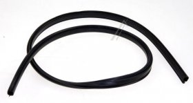 Dishwasher Seal - 1503218008 Door Seal [Electrolux Aeg]