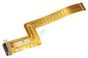 Asus Flexi print Connector - 08301-00163200 Docking Board Assembly