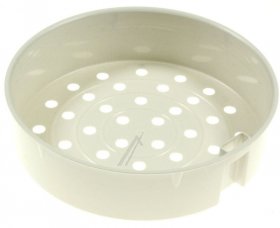 Philips Containers - 996510056506 Mech Unit Domestic Appliances