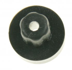 Smeg Shock Absorber - 754010247 Grid Rubber