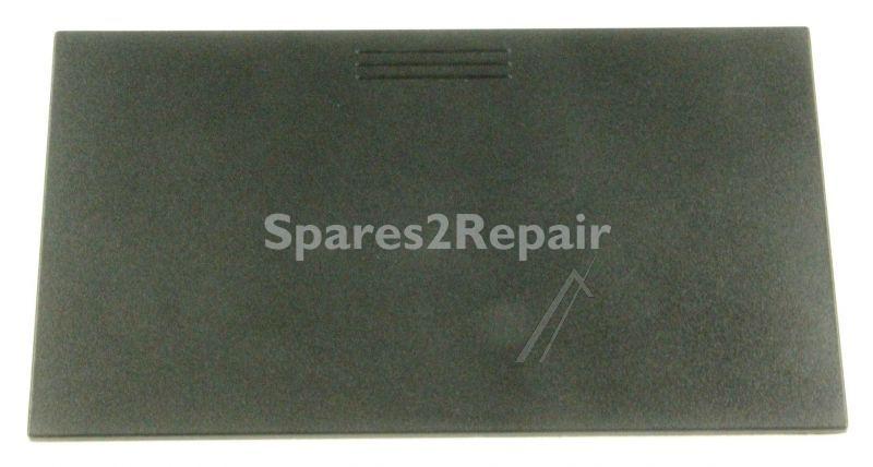 Saeco Flap - 421941288683 Front Lid For Coffee Machine