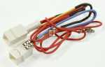 Incandescent Light Bulbs - 5612237007 Lamp Indicator 2 Pcs 250v [Electrolux Aeg]