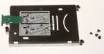 Hewlett Packard Hdd Mounting Frame - Hard Drive Hardware Kit
