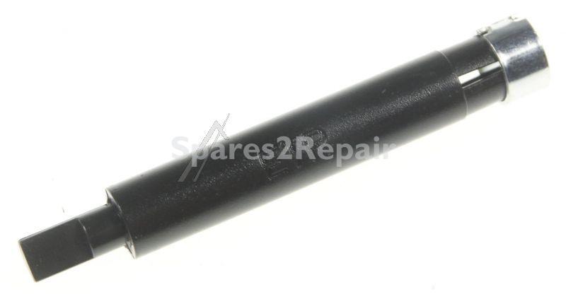 Dometic Shaft - 295198860 Spindle Coupling E-thermostat