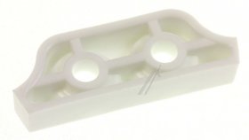 Brandt Stopper - Fp8a002a8 Stop White Door