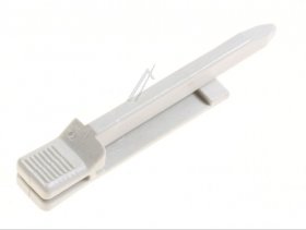 Kuppersbusch Block Rail - 425654 Holder 425792
