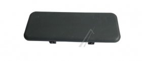 Lg Flap - 3052w1a006b Cover Resin