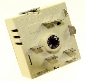 Kuppersbusch Energy Controler household App - 161606 Energy Controler 615014961