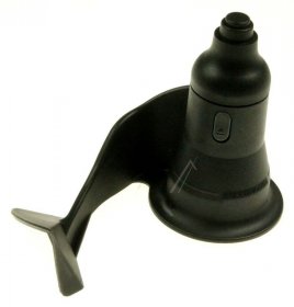 Arm - Ss-994038 Mixing [Groupe SEB]