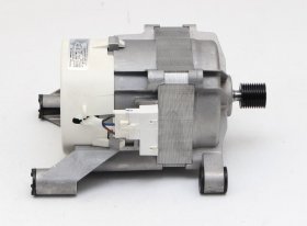 Motor - 1022236 Motor 500-1000-7000-17000rpm 250w-400w [Amica]