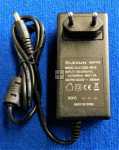 Reflexion Plug in Transformer - 650-00602c External Power Supply 12v 3 3a