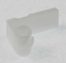 Door Hook - 49022496 Microswitch [Candy Hoover]
