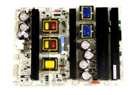 Lg Power Supply Board - Power Supply Board Ac-dc