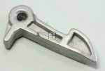 Panasonic Door Hook - 37008931 Door Hook Ii (metal)
