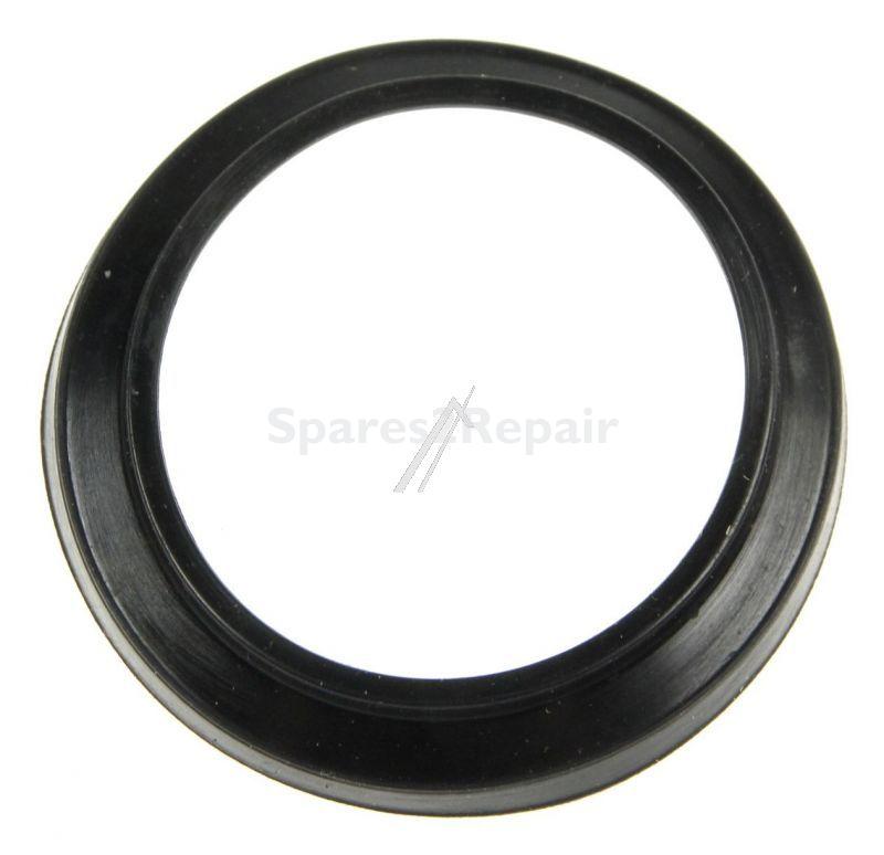 Sealing Ring - Ms-0698563 Seal [Groupe SEB]