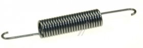 Smeg Tub Spring - 895092622 Spring Tub Suspension