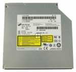 Lenovo Drive Assembly - 35011778 25209260 Nbc Lv Bu10n 9 5mm Bd Rambo W-o Bezel-lh