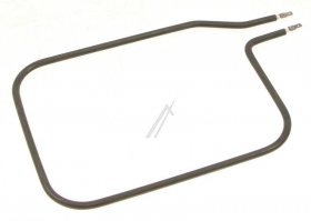Riviera & Bar Resistor - 500591044 Element Qd780a