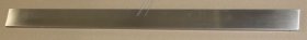 Screening Can - 410930095 C00893739 Splashback Gr-90 [Arcelik]