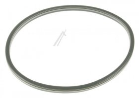 Little Swan Sealing Materials - Dichtung Kondenser