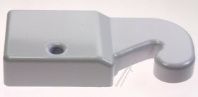 Stopper - Door Stopper [Arcelik]