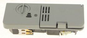 Valberg Detergent Case - Dispenser Assy