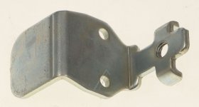 Teka Door Hinges For Fridges - Lower Left Hinge Nf1-350