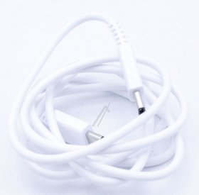 Samsung Usb connector - Gh39-02032a Data Link Cable-ep-da905bwe