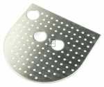Gastroback Drip Channel - 98700 Support Grid F 42716