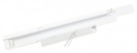 Panasonic Guide-rail - Cnr-570363 Drawer Guide A6-fc