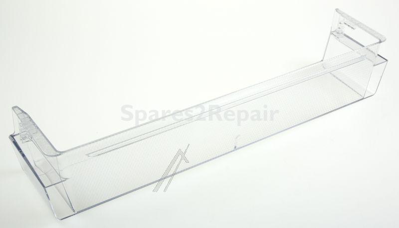 Lg Refrigerator - Freezer Door Shelf - Man63248901 Basket Door