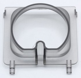 Panasonic Guide Axis - Cnrah-257520 Guide Ice