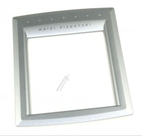 Tank - Water Dispenser [Arcelik]