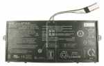Acer Laptop Battery - Ap16l5j Kt 00205 008 Battery 2cell 4670mah ap16l