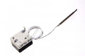 Smeg Deep Fryer Thermostats - 818731459 Thermal Cut-out