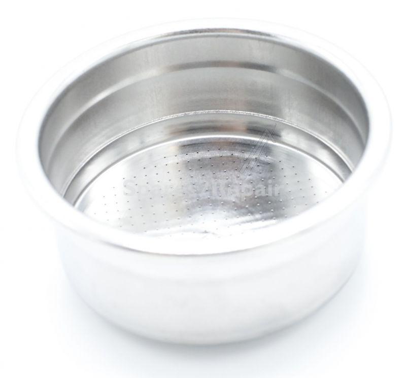 Gastroback Filters - 90595 Fine Sieve - 2 Cups