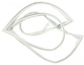 Lg Freezer Door Seal - Adx34363017 Door Seal