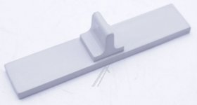 Elica Button - Ts07ia Pair Of Buttons Buttons Slider New Grey (pair)