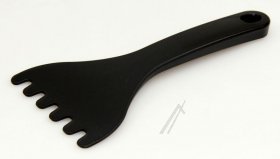 Riviera & Bar Dough Scraper - 500582043 Dough Scraper