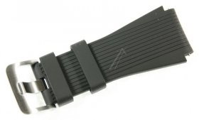 Samsung Wristbands For Smartwatch - Gh98-43154a Assembly Deco-strap Buckle