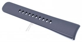 Samsung Wristbands For Smartwatch - Gh98-43190a Assembly Deco-strap S