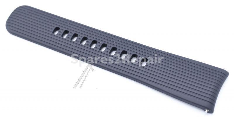 Samsung Wristbands For Smartwatch - Gh98-43190a Assembly Deco-strap S