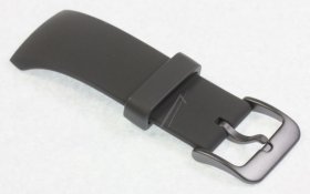 Samsung Wristbands For Smartwatch - Assembly Case-band Buckle S_v3_zk-sm-r720 op