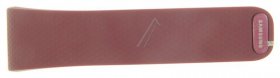 Samsung Wristbands For Smartwatch - Gh98-39731b Assembly Case-band L Buckle_zi